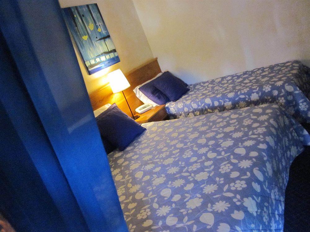 Hotel Marina Torri Del Benaco Ngoại thất bức ảnh