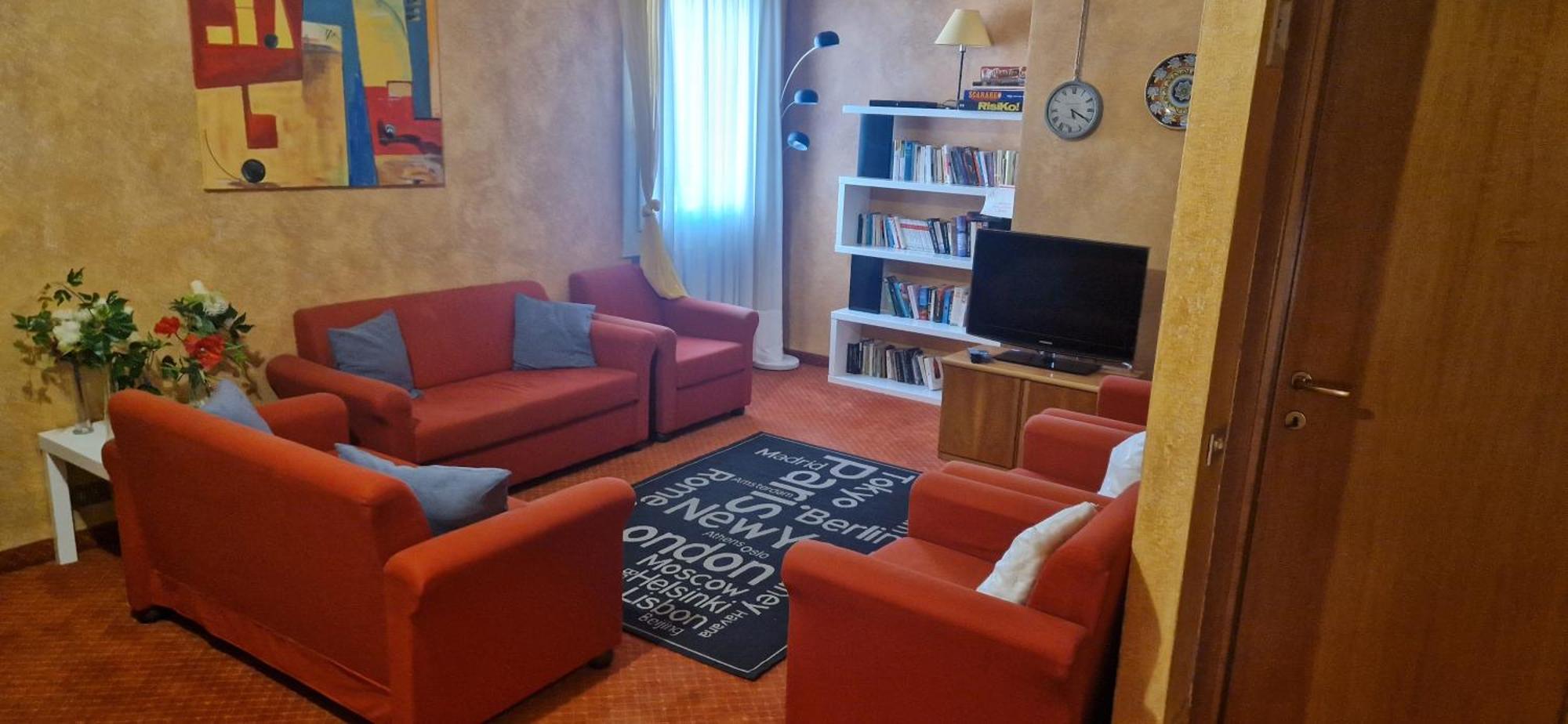 Hotel Marina Torri Del Benaco Ngoại thất bức ảnh