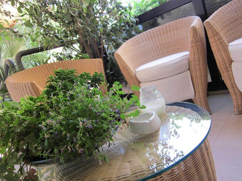 Hotel Marina Torri Del Benaco Ngoại thất bức ảnh
