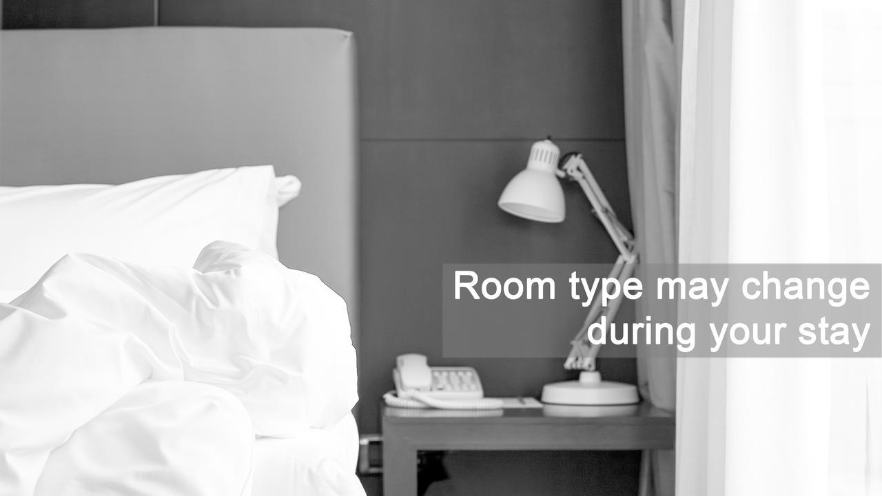 Hotel Marina Torri Del Benaco Ngoại thất bức ảnh