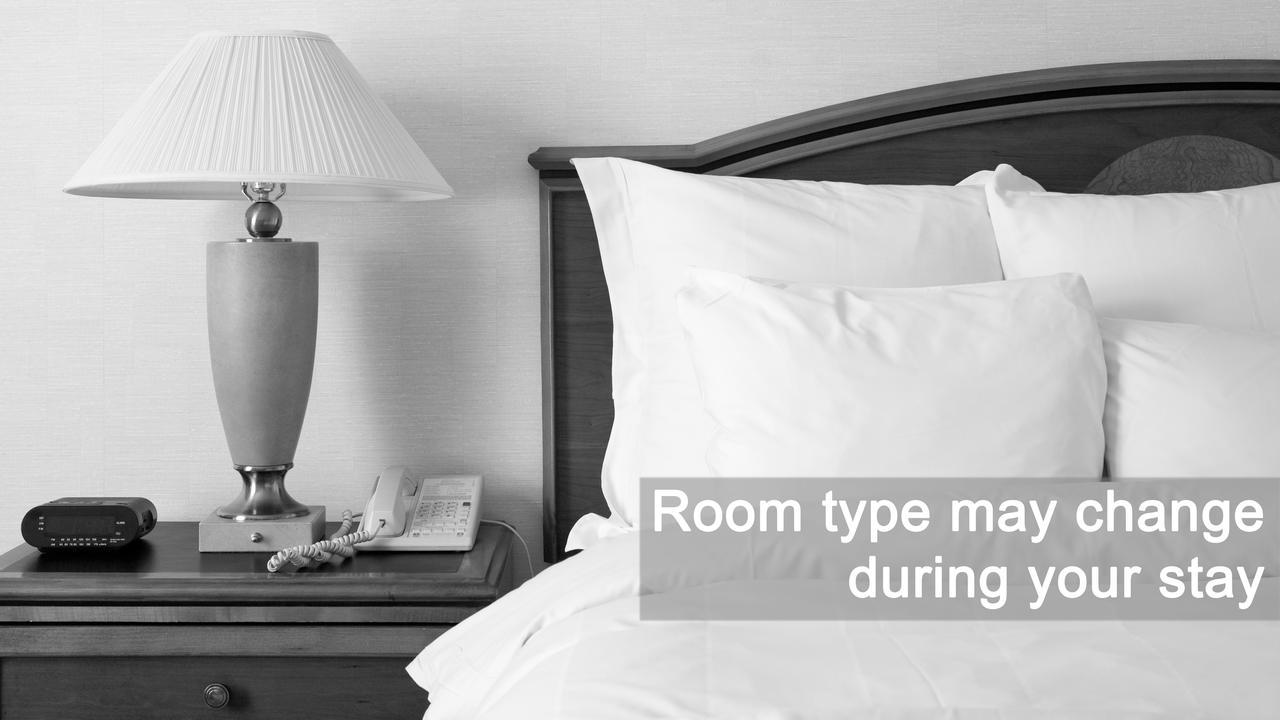Hotel Marina Torri Del Benaco Ngoại thất bức ảnh